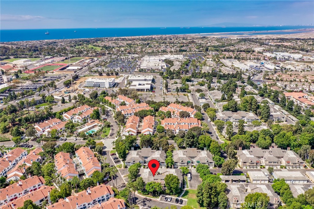 19442 Sunray Lane 347