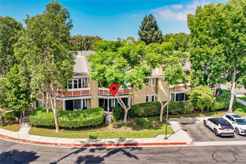 19442 Sunray Lane 347