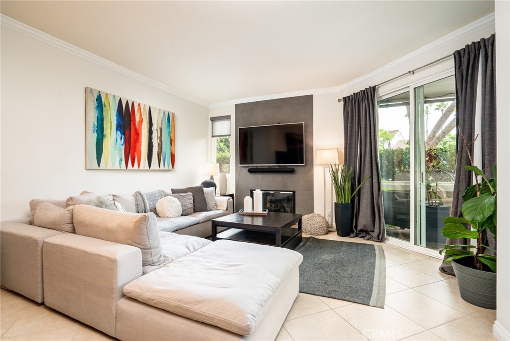 19442 Sunray Lane 347