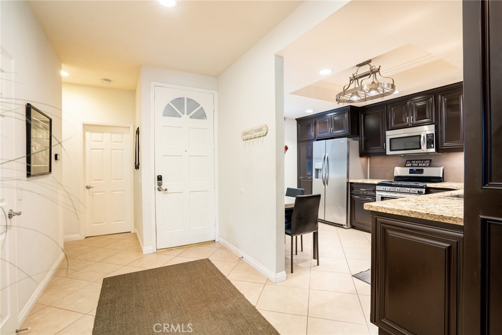 19442 Sunray Lane 347