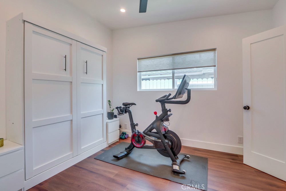 219 Santa Isabel Avenue 1/2