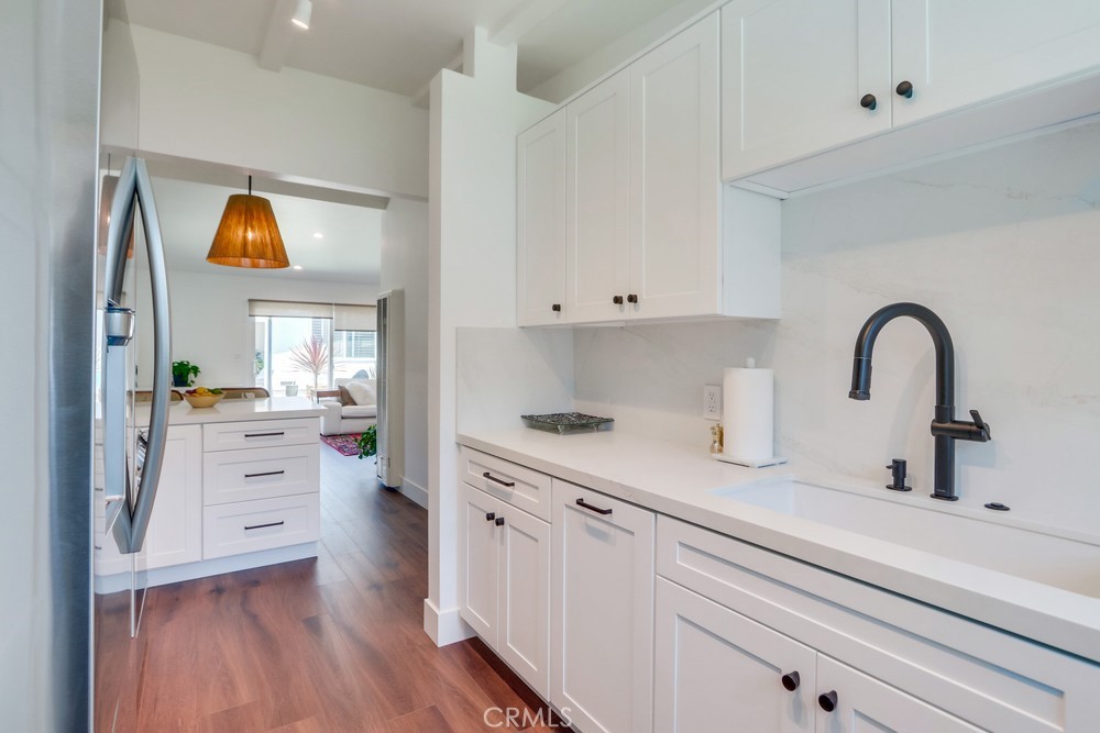 219 Santa Isabel Avenue 1/2