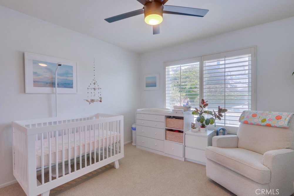 219 Santa Isabel Avenue 1/2