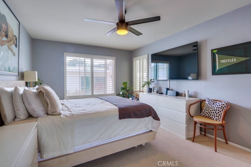 219 Santa Isabel Avenue 1/2