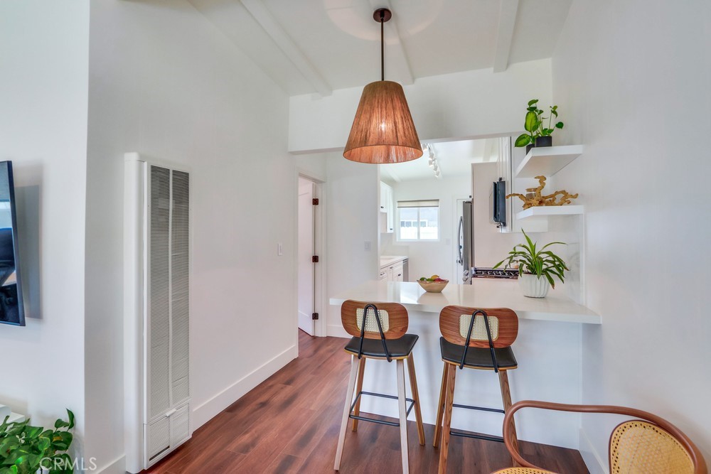 219 Santa Isabel Avenue 1/2