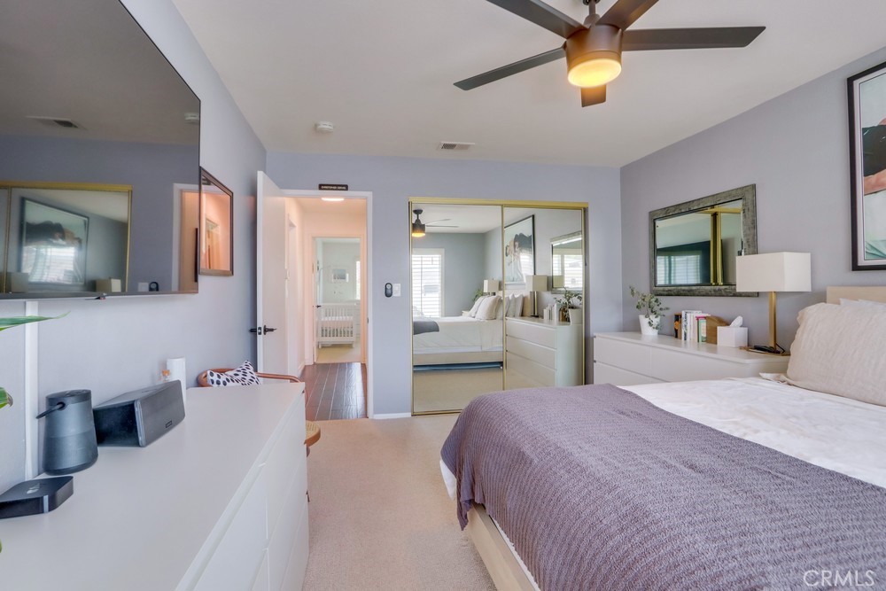 219 Santa Isabel Avenue 1/2