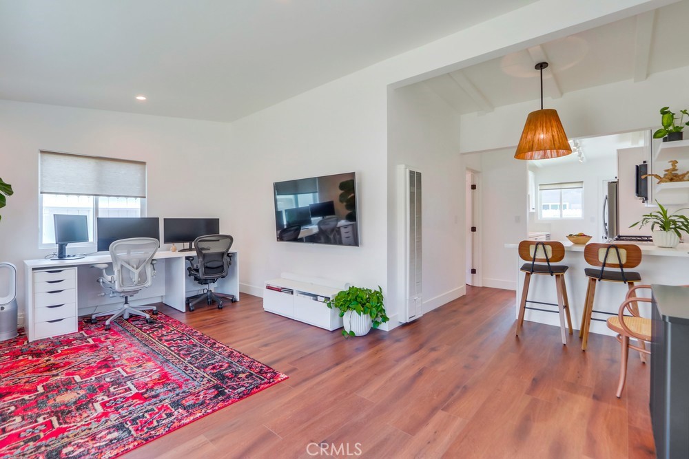 219 Santa Isabel Avenue 1/2