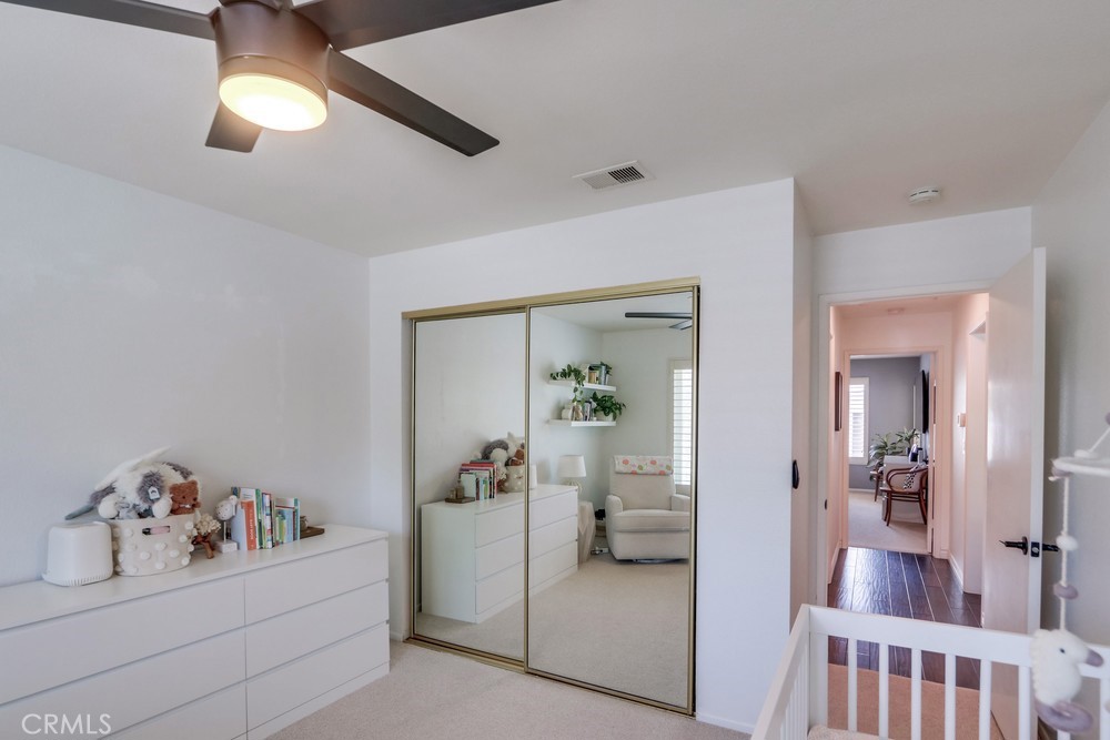 219 Santa Isabel Avenue 1/2