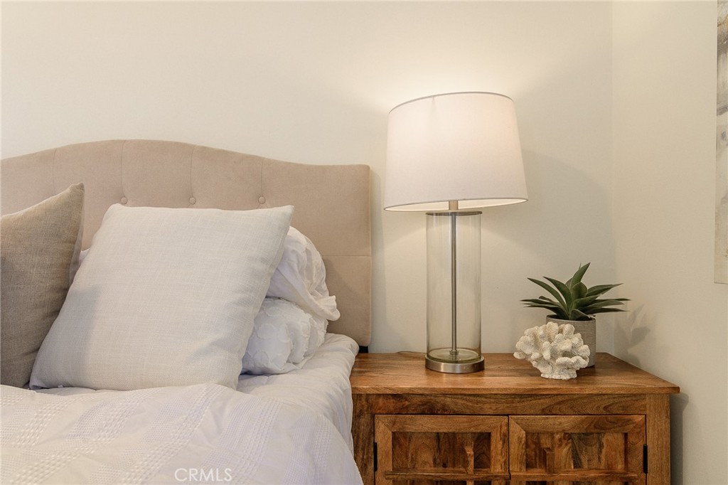 4756 Conquista Avenue