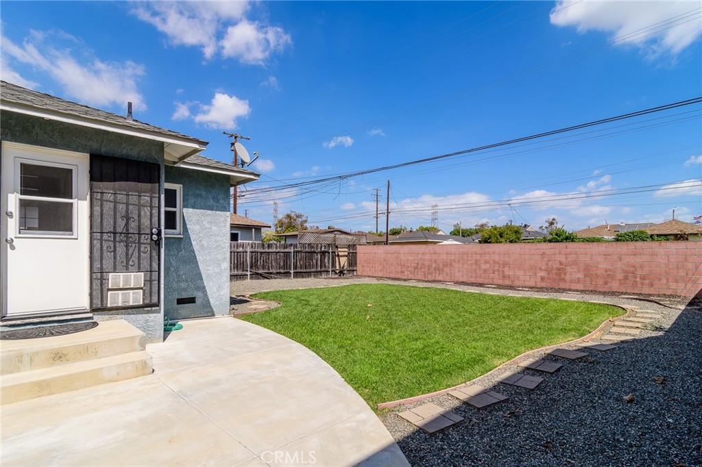 4756 Conquista Avenue