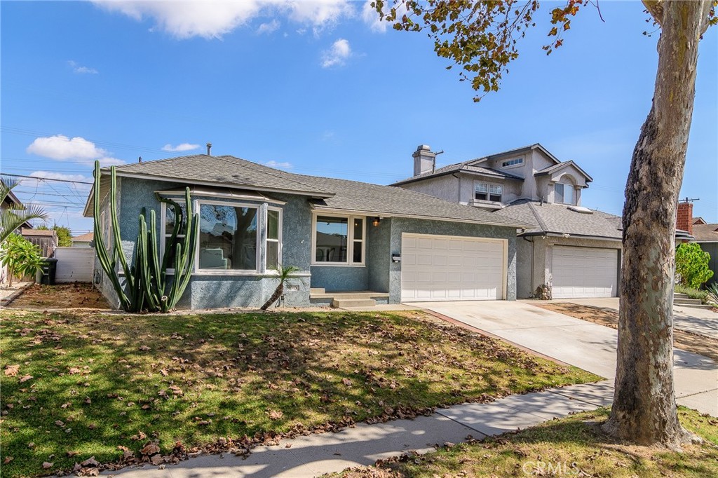 4756 Conquista Avenue