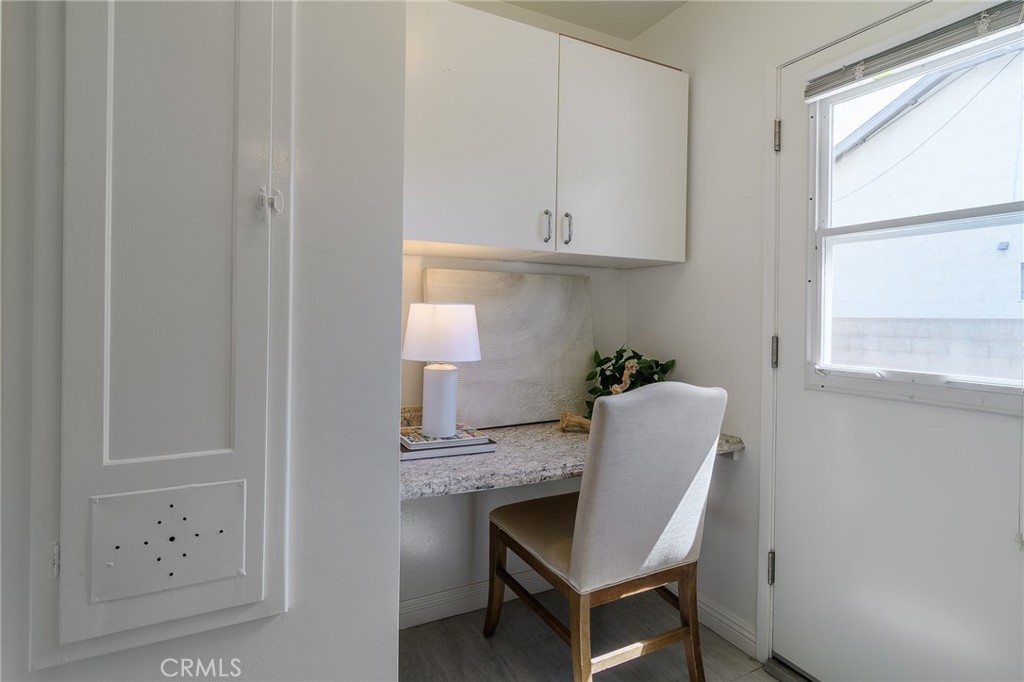 4756 Conquista Avenue