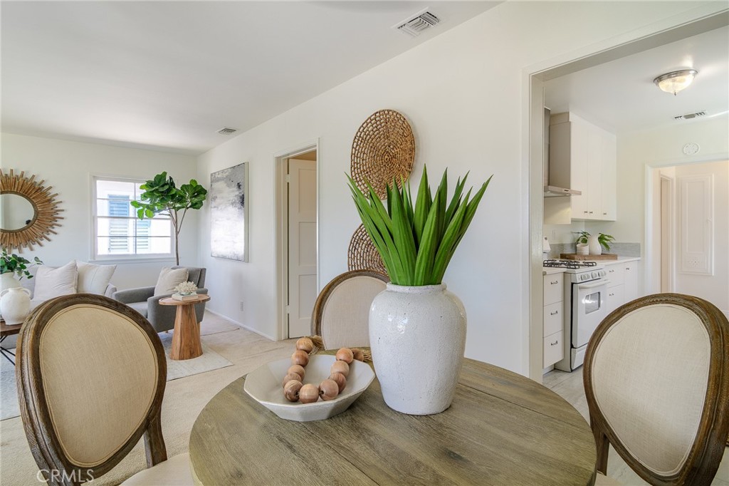 4756 Conquista Avenue