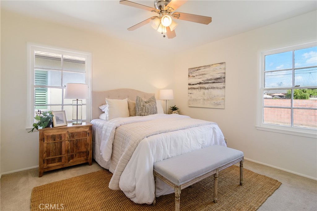 4756 Conquista Avenue