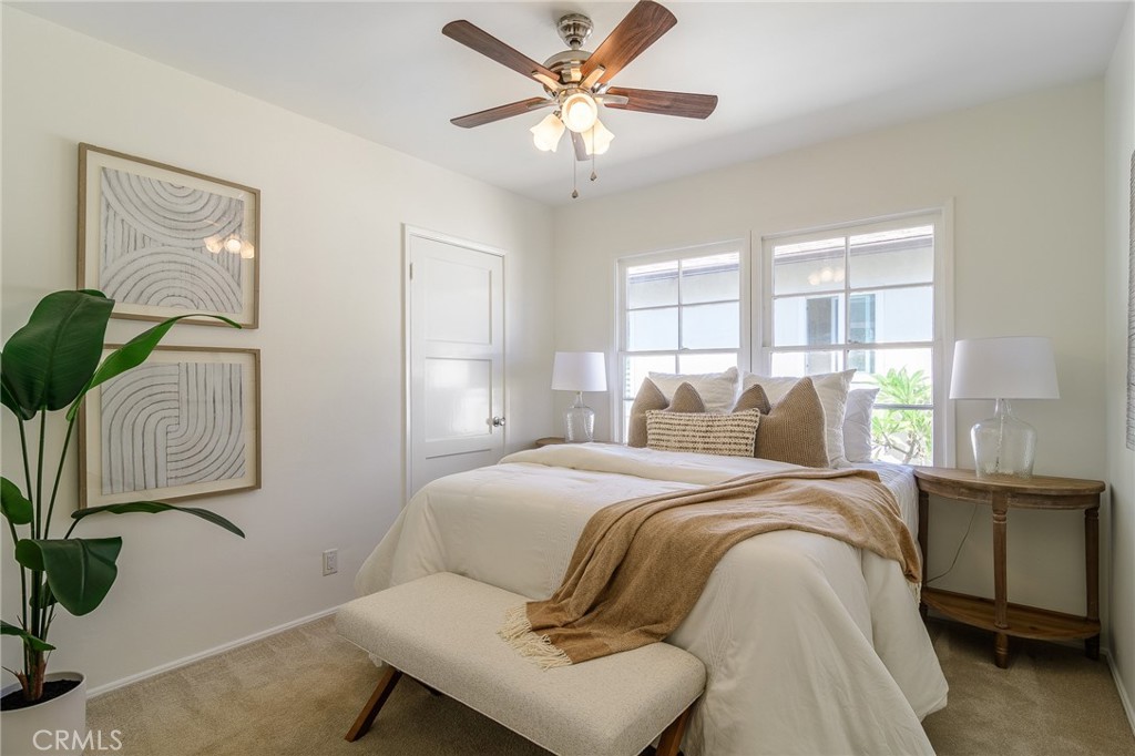 4756 Conquista Avenue