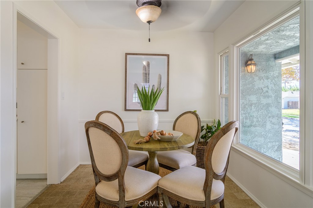 4756 Conquista Avenue