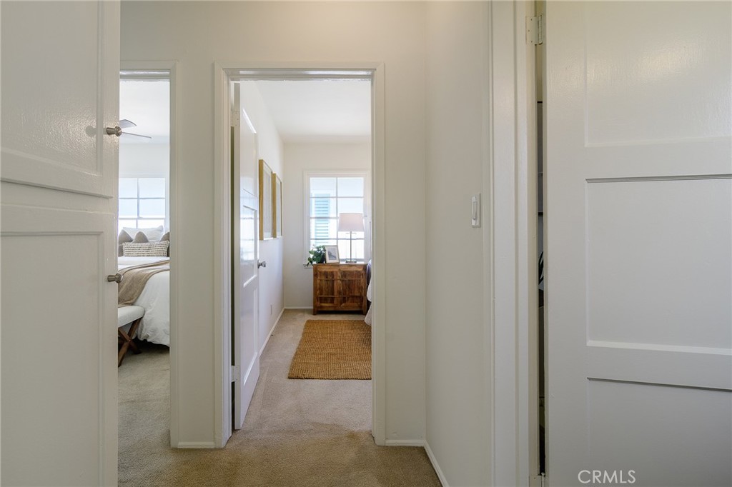 4756 Conquista Avenue