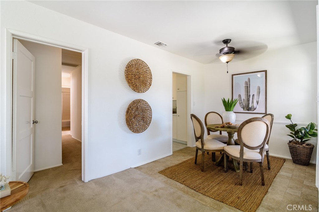 4756 Conquista Avenue