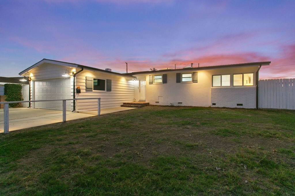 13391 Jackson Street