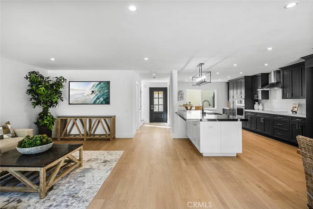 7232 Seaworthy Drive