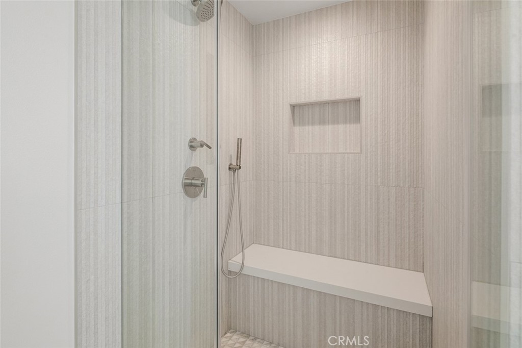 7232 Seaworthy Drive