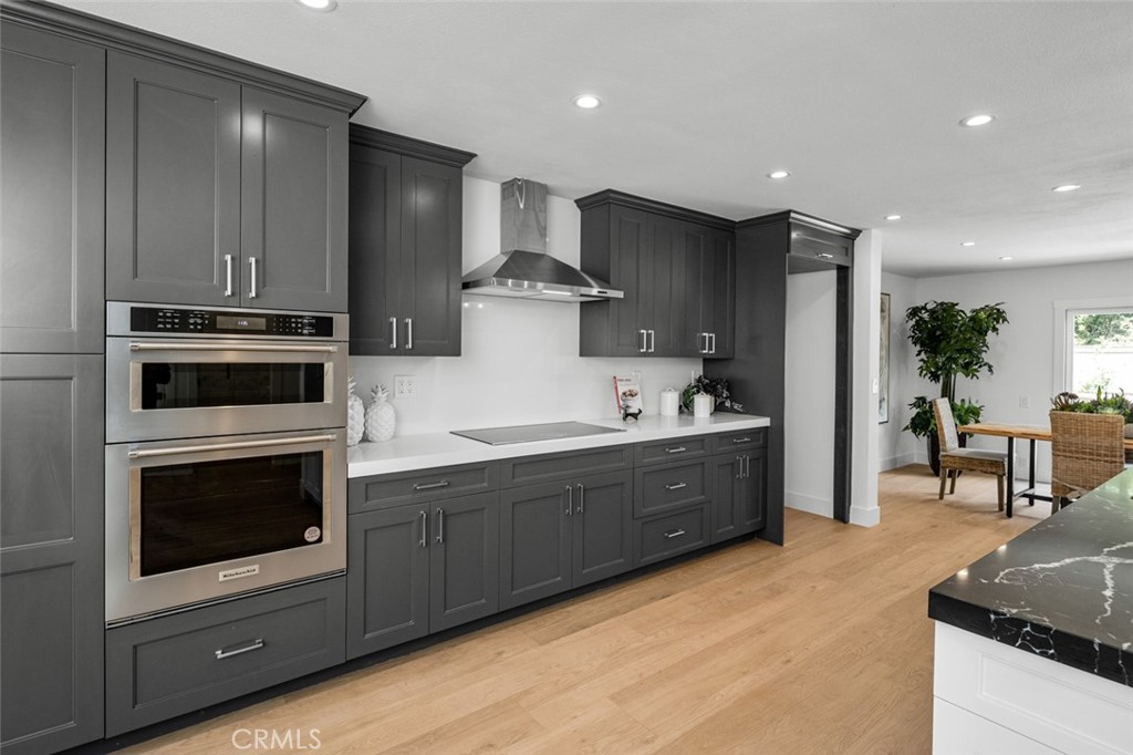 7232 Seaworthy Drive