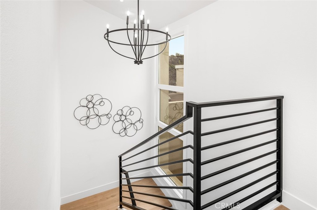 7232 Seaworthy Drive