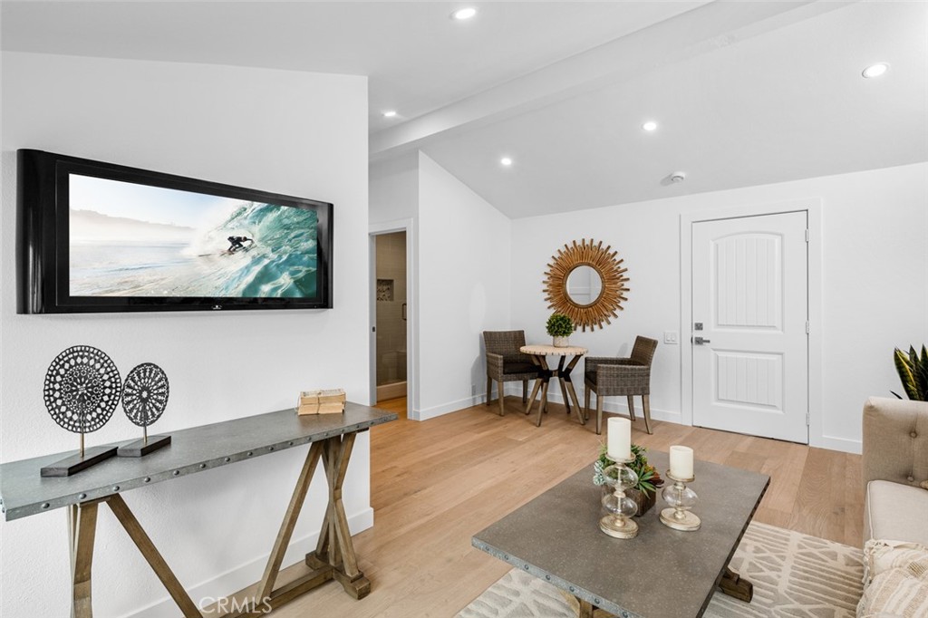 7232 Seaworthy Drive