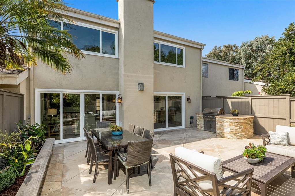 7232 Seaworthy Drive