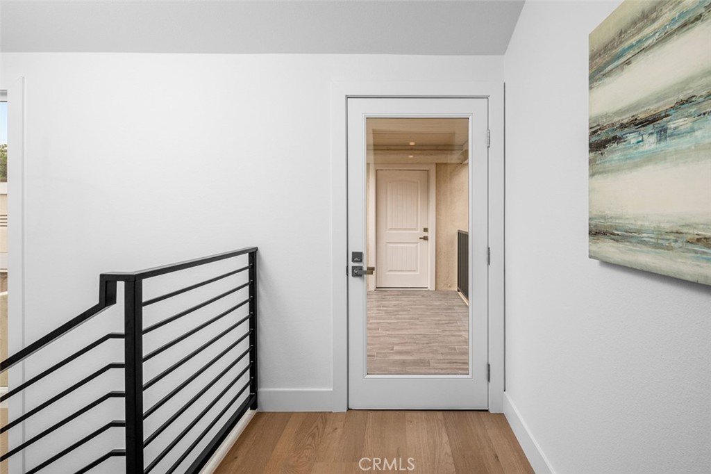 7232 Seaworthy Drive