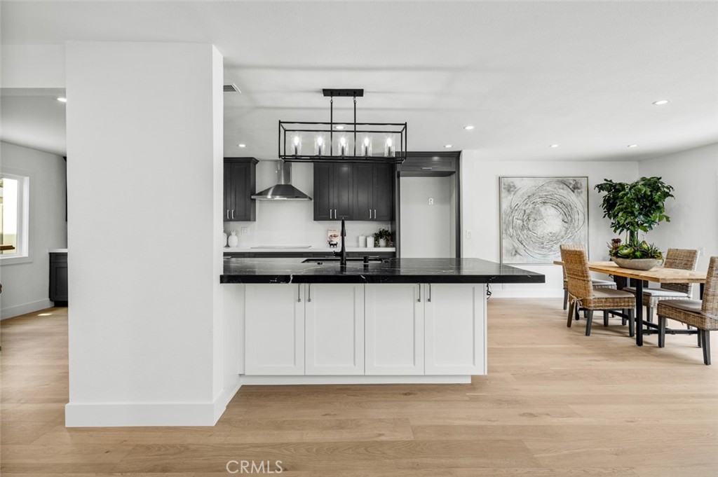 7232 Seaworthy Drive