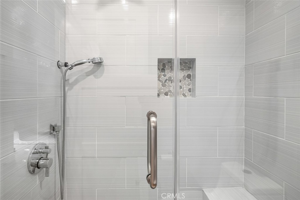 7232 Seaworthy Drive