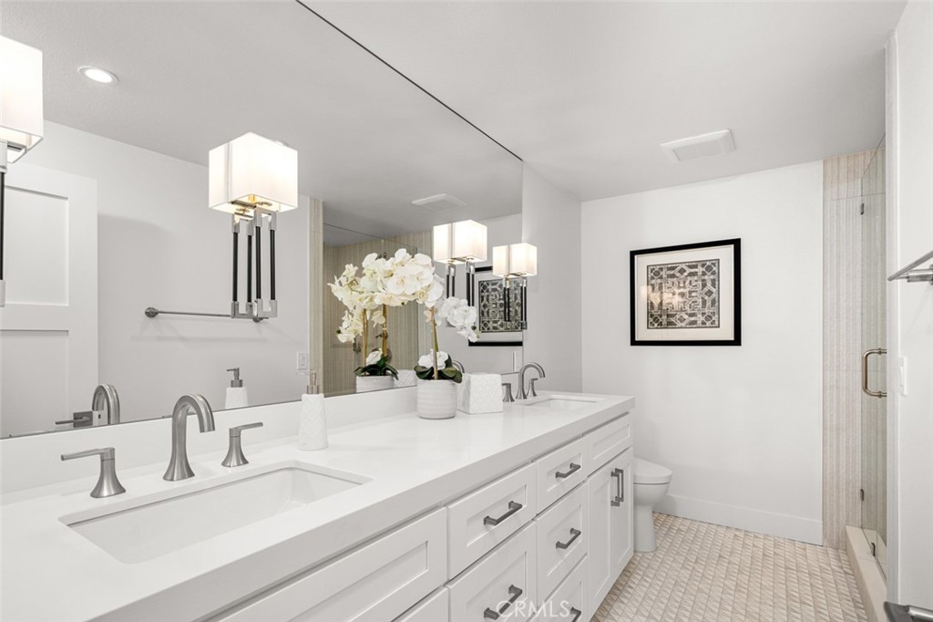 7232 Seaworthy Drive