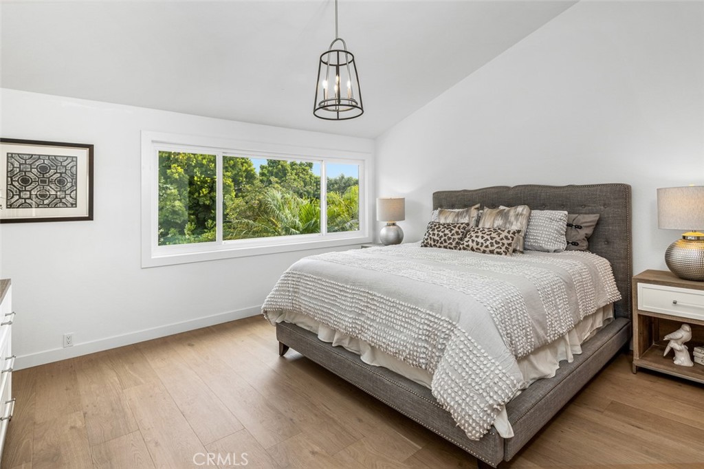 7232 Seaworthy Drive