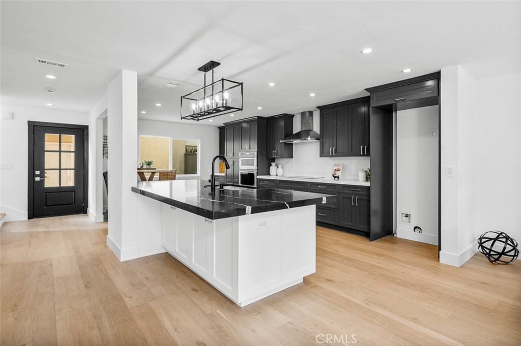 7232 Seaworthy Drive