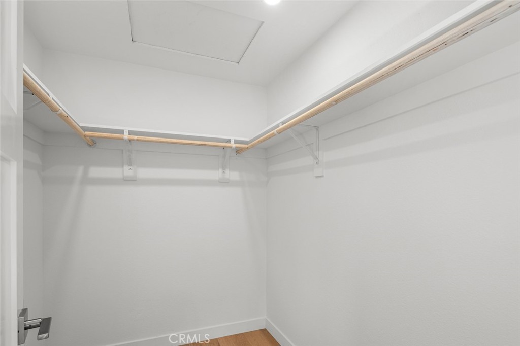 7232 Seaworthy Drive