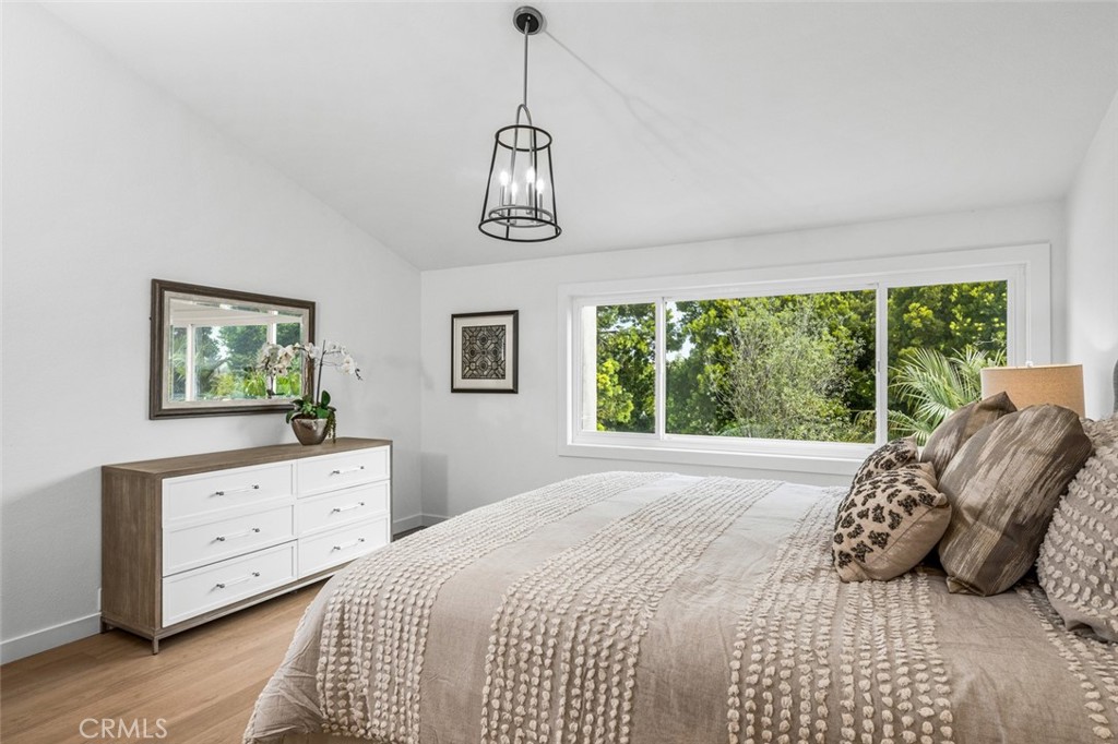 7232 Seaworthy Drive