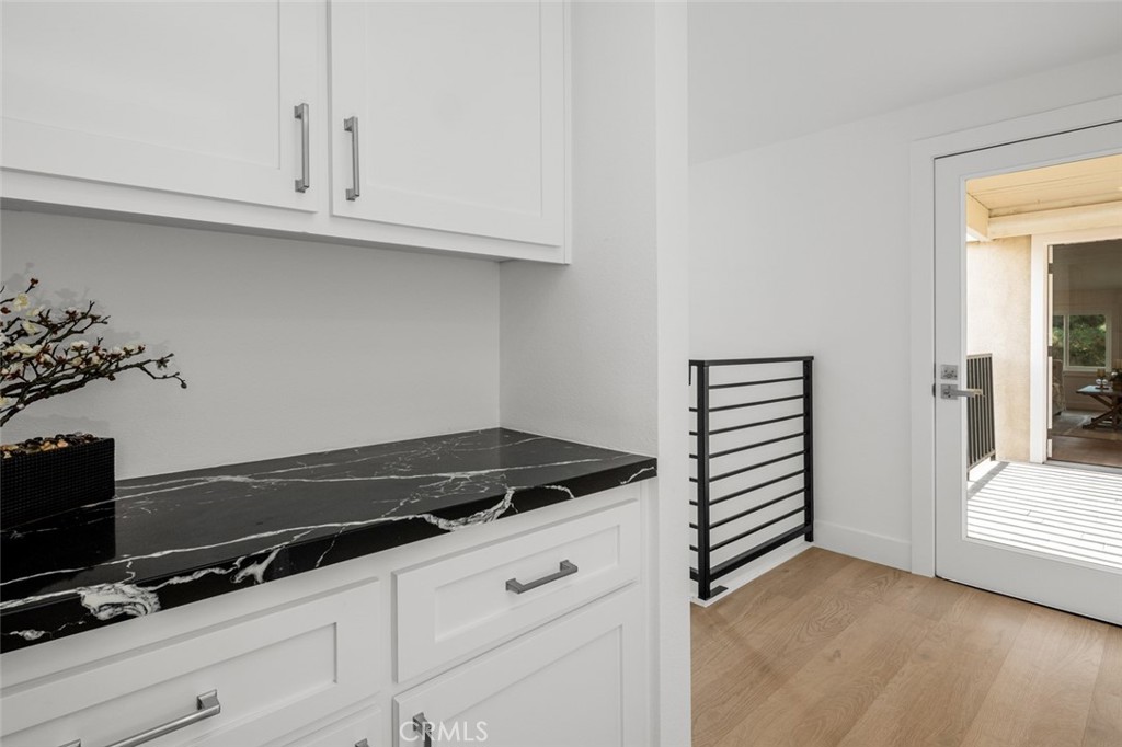 7232 Seaworthy Drive