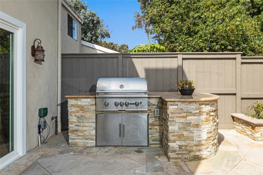 7232 Seaworthy Drive