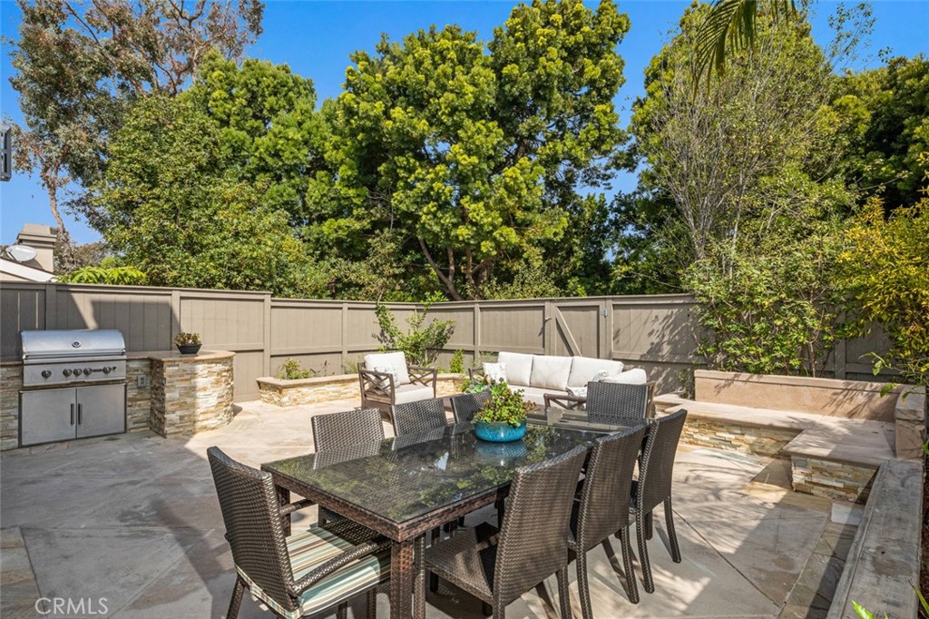 7232 Seaworthy Drive