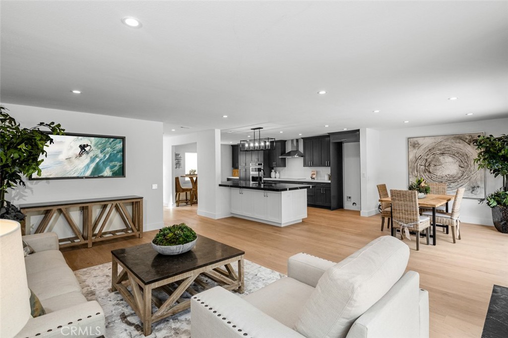 7232 Seaworthy Drive