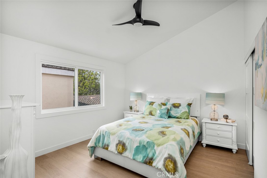 7232 Seaworthy Drive