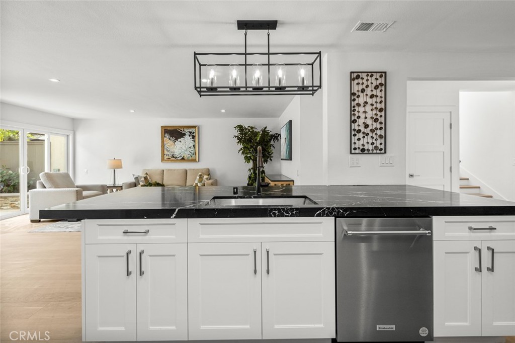 7232 Seaworthy Drive