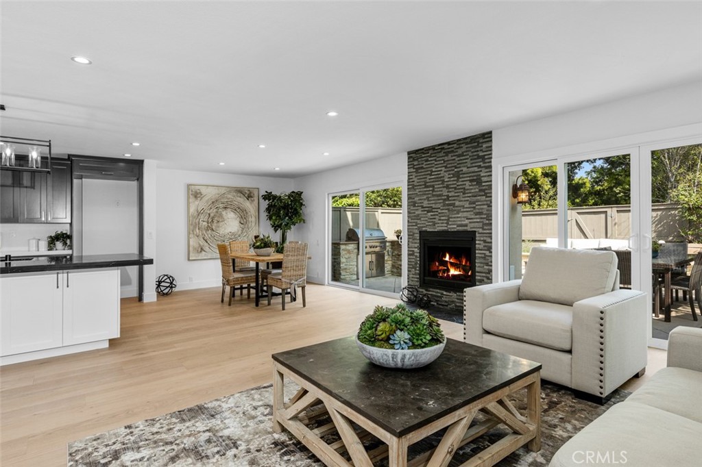 7232 Seaworthy Drive