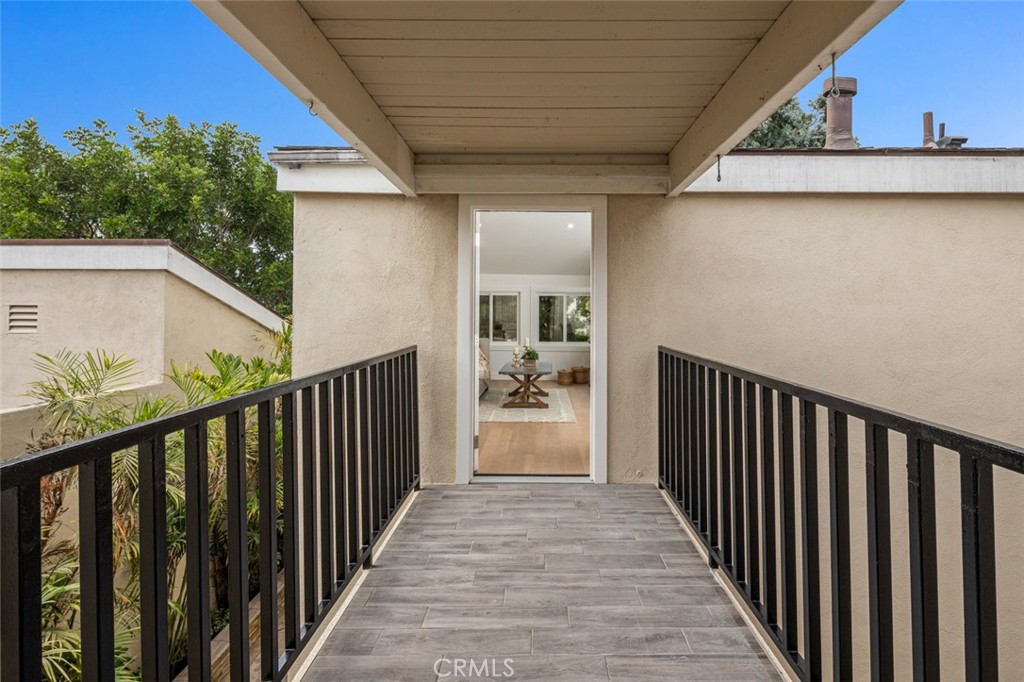 7232 Seaworthy Drive