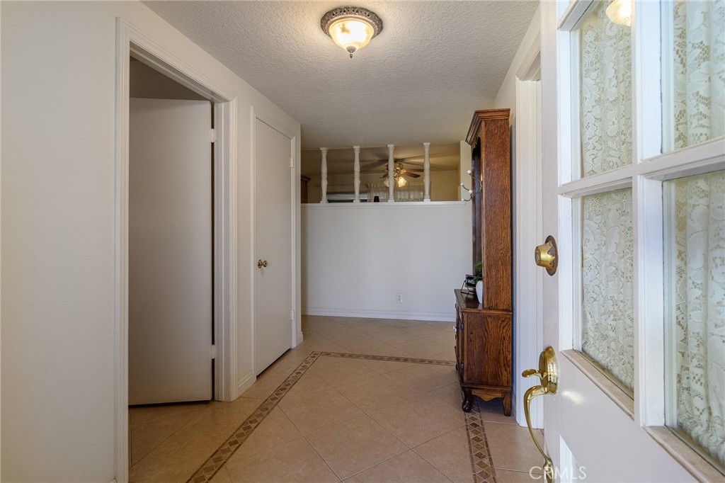 9188 La Barca Circle