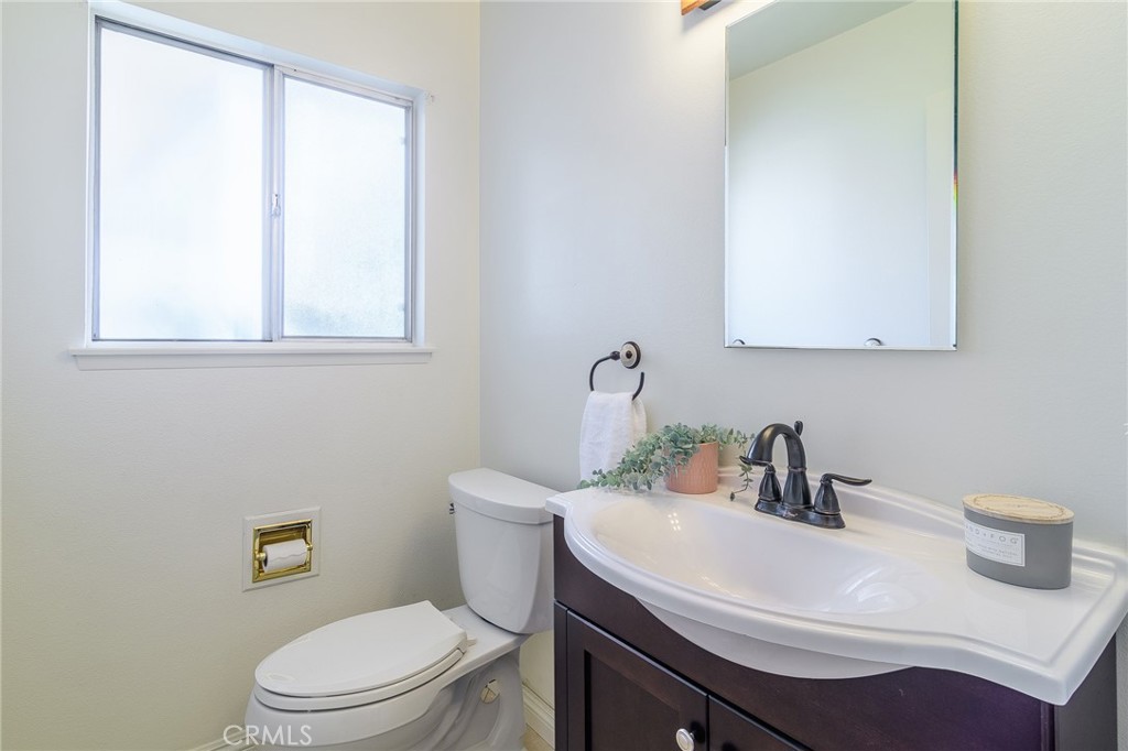 9188 La Barca Circle