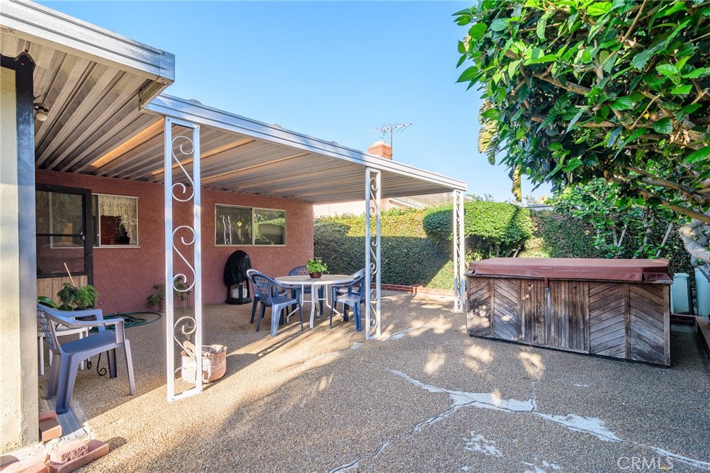 9188 La Barca Circle