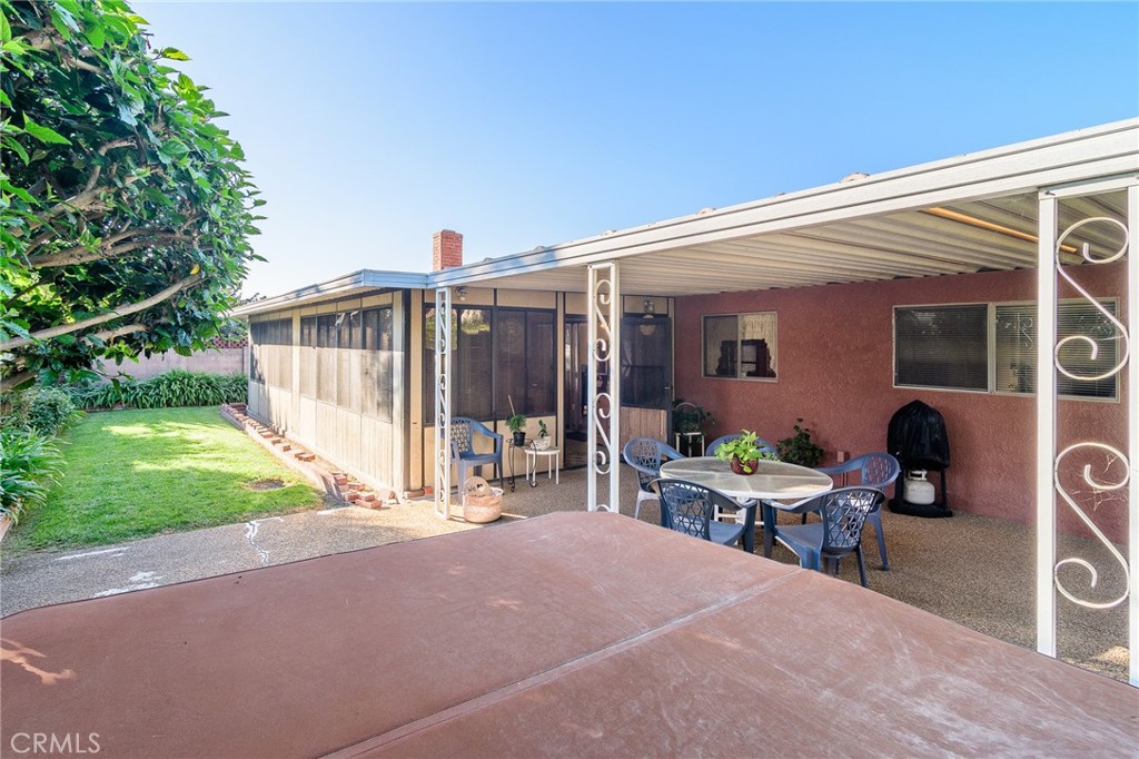 9188 La Barca Circle