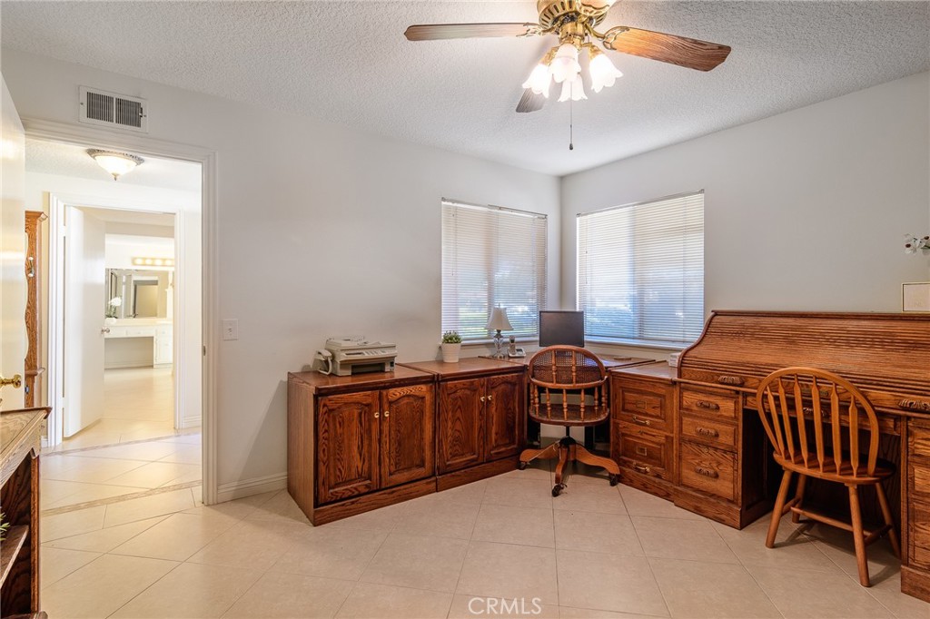 9188 La Barca Circle